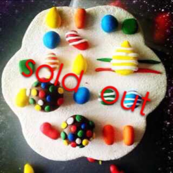 Sexy black purse - Picture 4 of 4