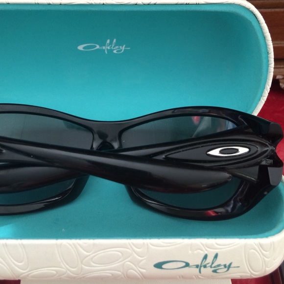oakley speechless sunglasses oakley speechless sunglasses