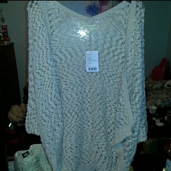 Urban outfitters cardigan