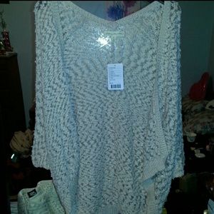 Urban outfitters cardigan