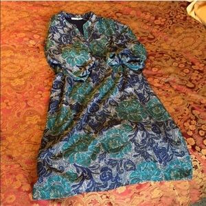 ✨bundled✨ dress, top, shoes