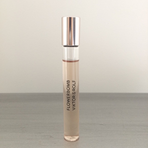 Reserved bundle! I will lower price soon. :)