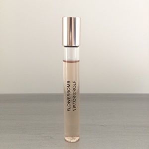 Reserved bundle! I will lower price soon. :)