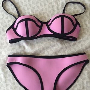 Triangl Bikini
