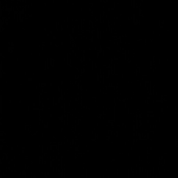 AE dress and LC sweater bundle!