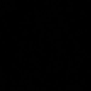 AE dress and LC sweater bundle!