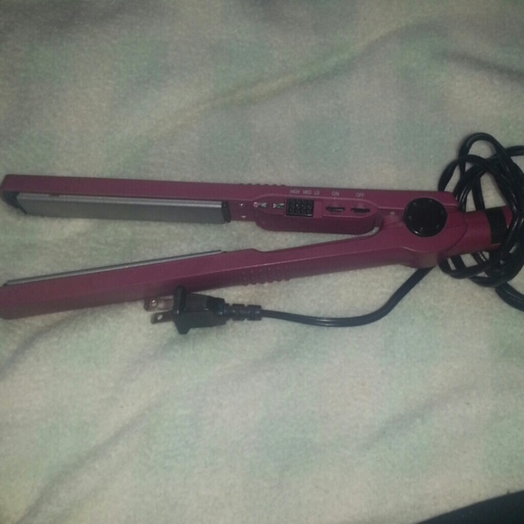 Conair Hair streghtner