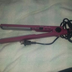 Conair Hair streghtner