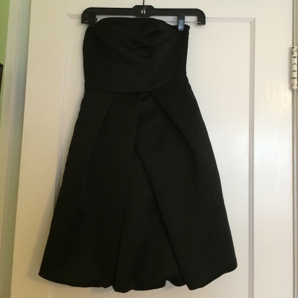 Express -design studio LBD gorgeous!!!