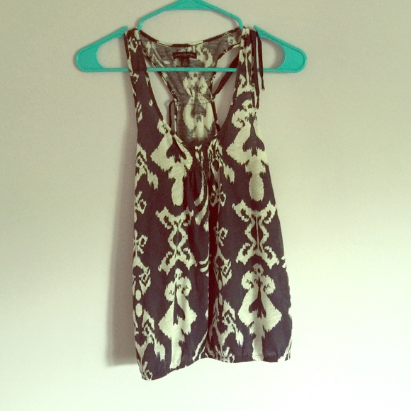 American Eagle Tank Top