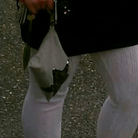 Express Wristlet - Picture 2 of 2