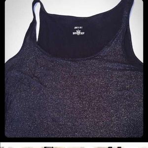 Bundle for @anniedaniel 2 j-lo tanks