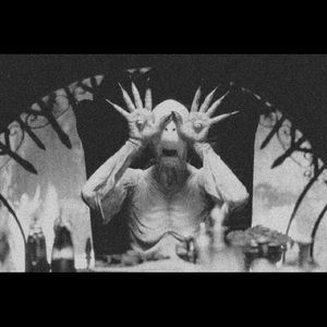 Let's negotiate ! 🎉😎