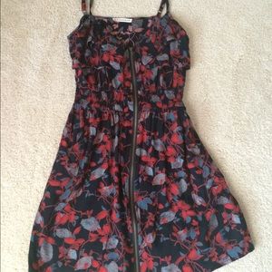 Xtaren Sundress