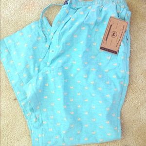 Southern marsh lounge pants 🌚