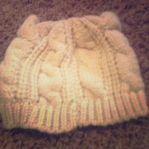 Bought didnt want never worn