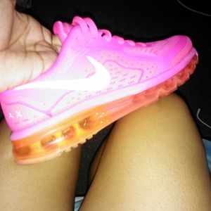 Women Air Max