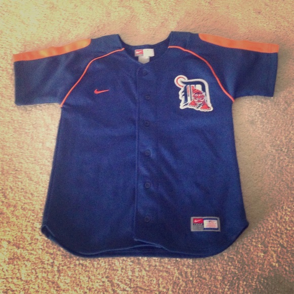 Jersey