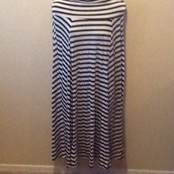 Skirt size medium
