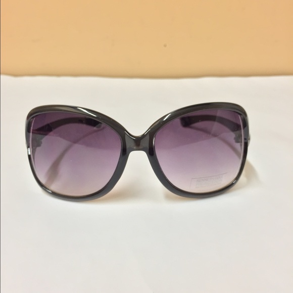 Kenneth Cole Sunglasses