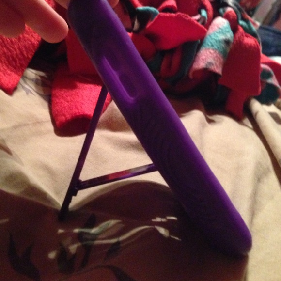 iPod case - Picture 2 of 4