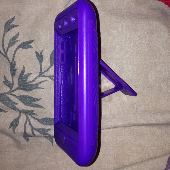 iPod case - Picture 3 of 4