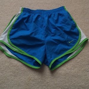 Nike dry for shorts bundle