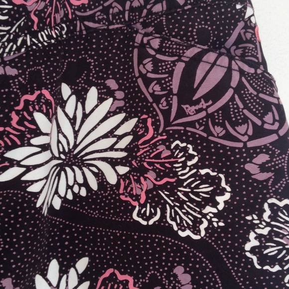 Board mini skirt Ripcurl - Picture 2 of 3