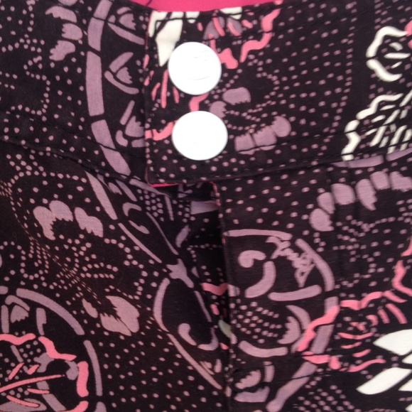 Board mini skirt Ripcurl - Picture 3 of 3