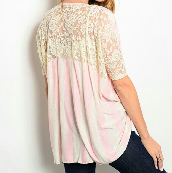 36.) ~Twisted Up~ - Picture 4 of 5