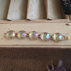 Kendra Scott Cassie bracelet