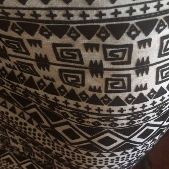 Sold!✋🏼 - Picture 3 of 4