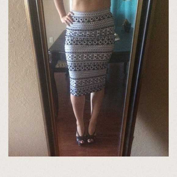 Sold!✋🏼 - Picture 4 of 4