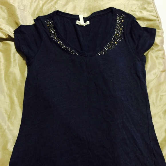 Shirt - Picture 1 of 1