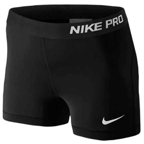 Nike Other - Nike pro