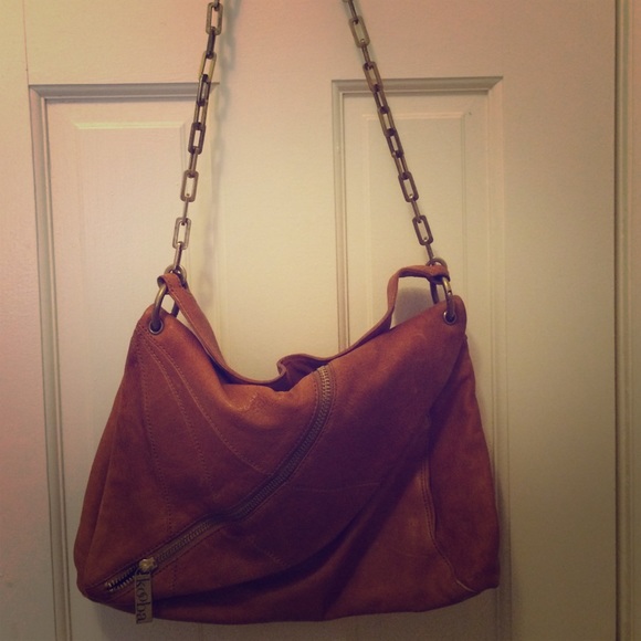 Kooba handbag.
