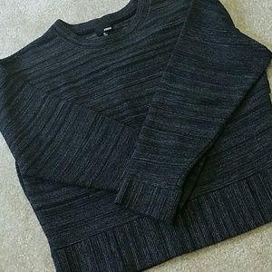 Wilfred Free (Aritzia) Pullover Sweater