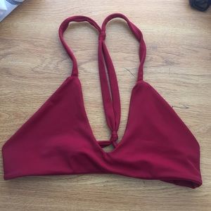 Acacia Red Fruit Yelapa DUPE