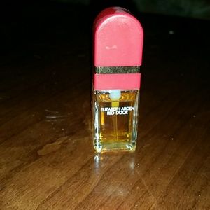 Red Door by Elizabeth Arden