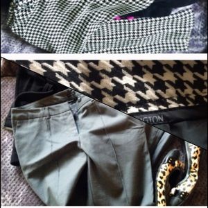 Bundle for @nahankoob🎉🎉