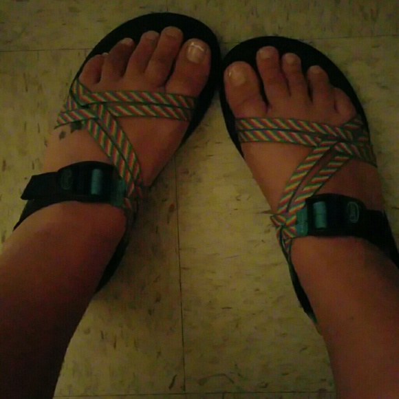 Helpful Tip! - Picture 2 of 2