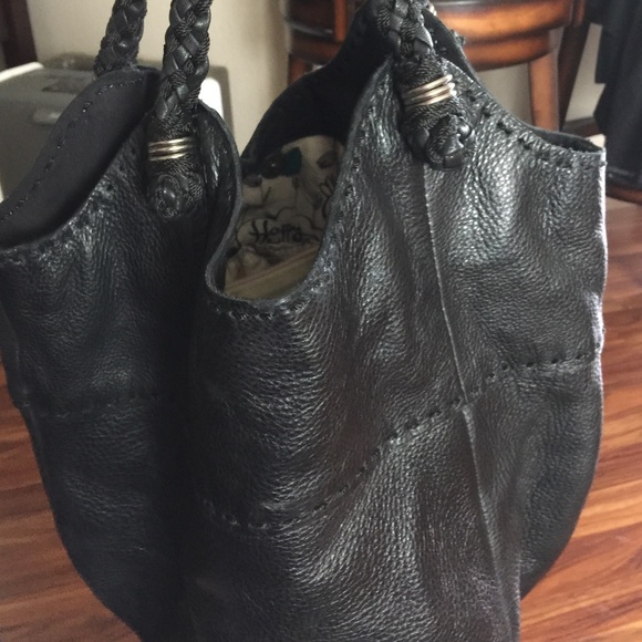 Handbag. -  JUST REDUCED!!!!!