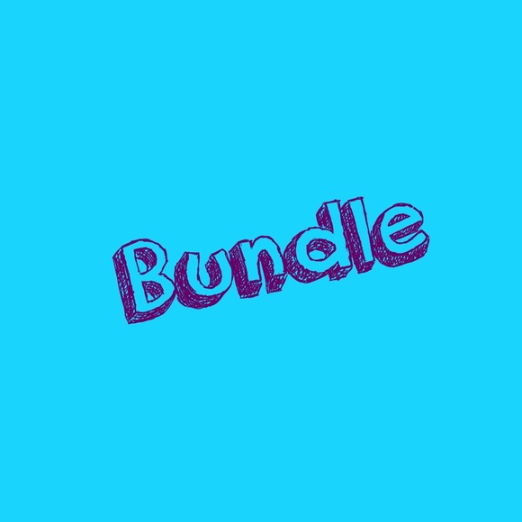 Bundle