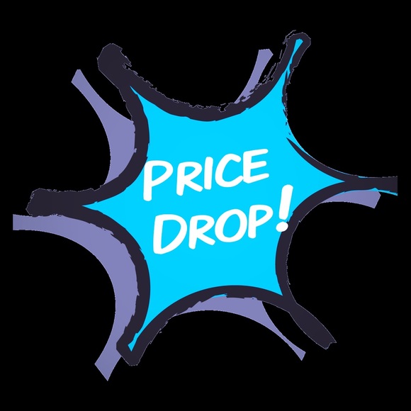 PRICES DROP!!!😀😀 check it out! - Picture 1 of 1