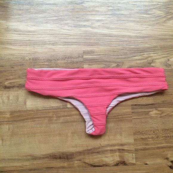 ️️Acacia swimwear