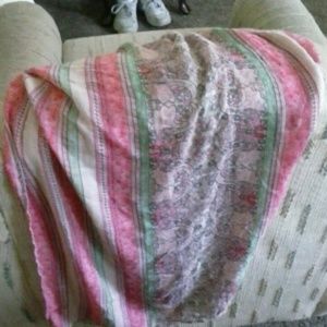 Gorgeous scarf
