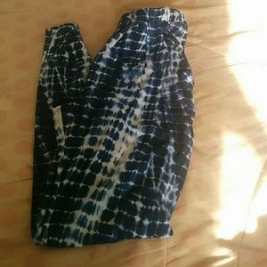 Trade For @jessafortaliza