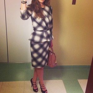 One of my favorite dresses