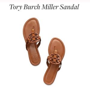 IM LOOKING FOR THIS/ 9.5