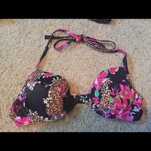 👙 Victoria's secret bikini top 👙
